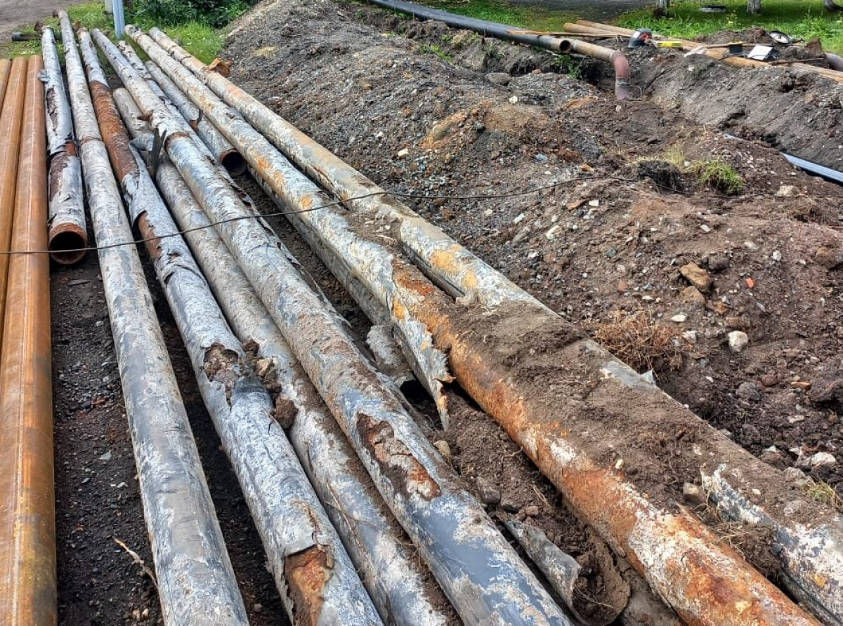 Фото: Архив "АР"