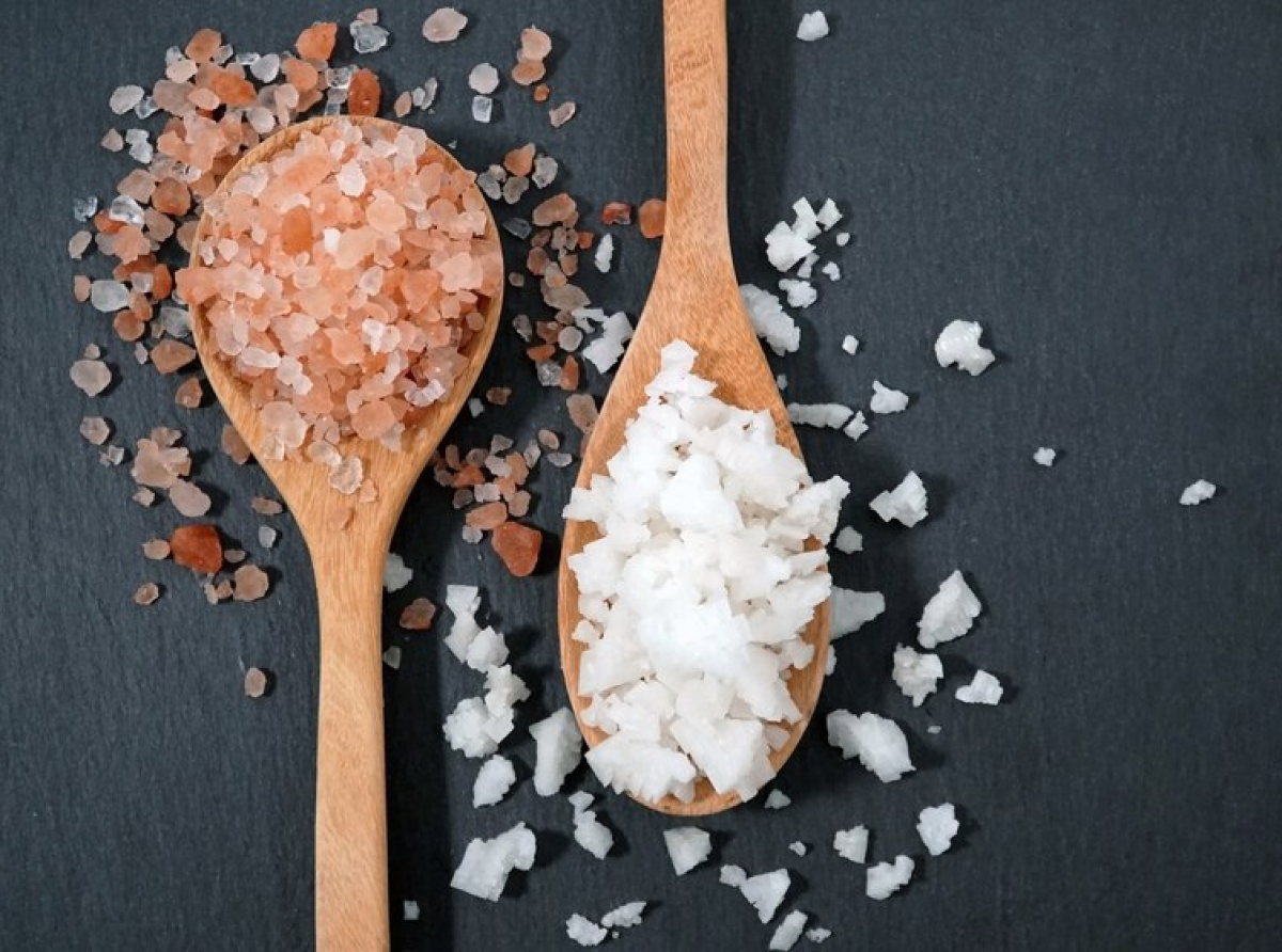 Фото: ru.freepik.com