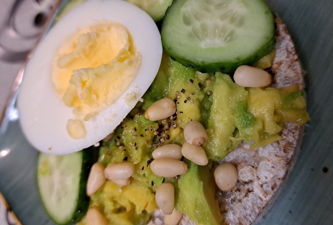 Что мы едим? В Алапаевске это узнали