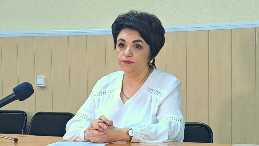 Меры поддержки при оплате за жилье