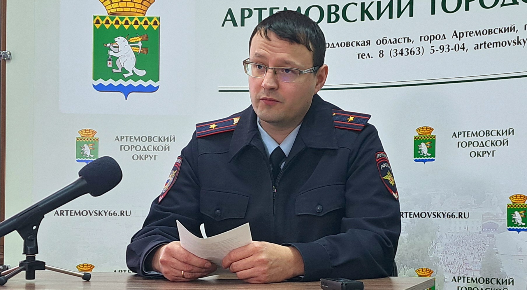 Телефон – основной инструмент мошенников