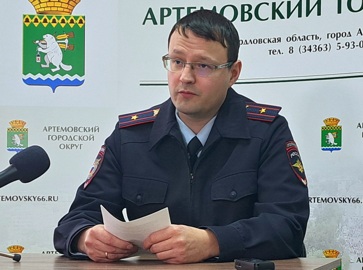 Фото: Дарья Деева