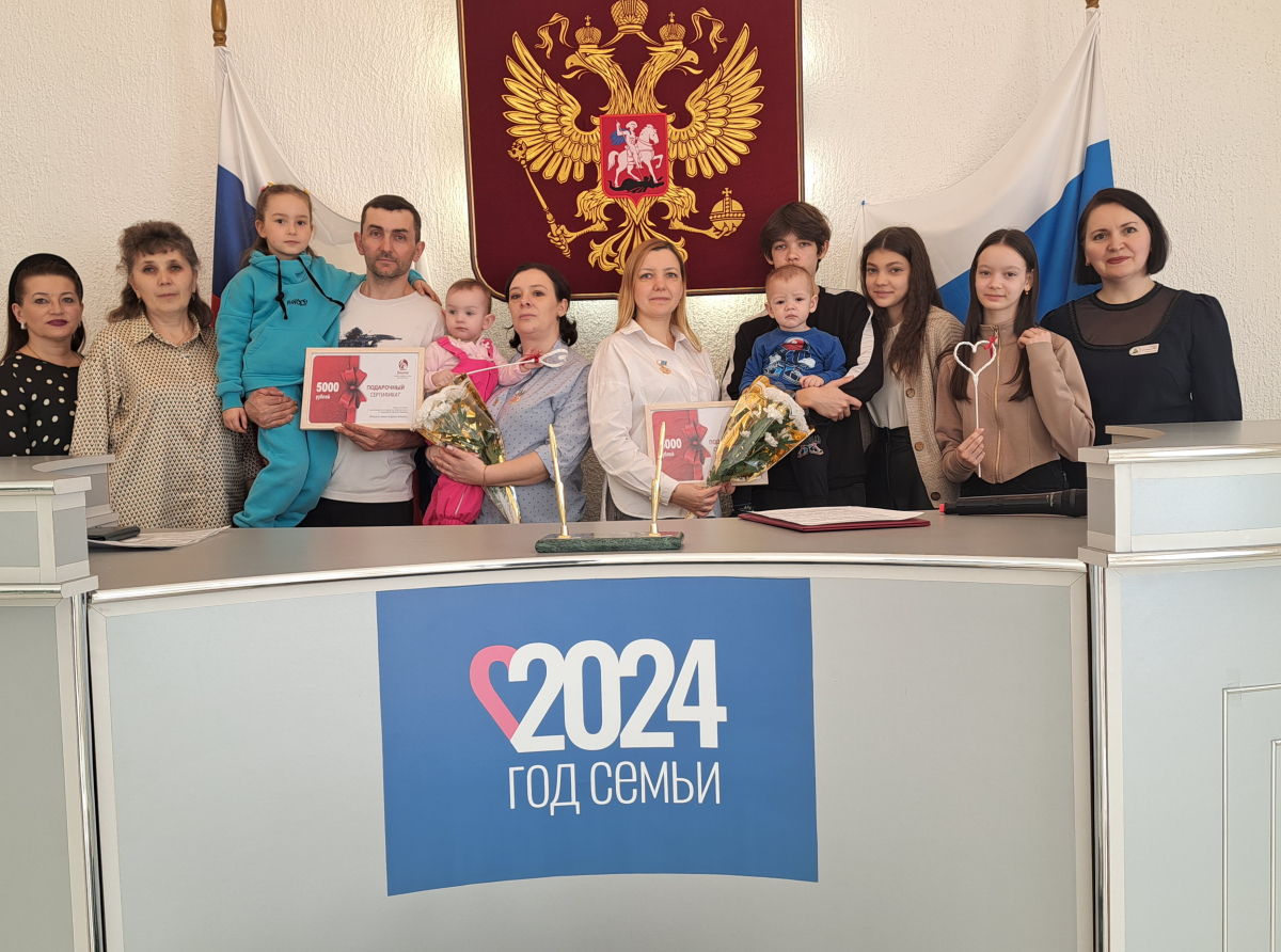 Фото: Дарья Деева