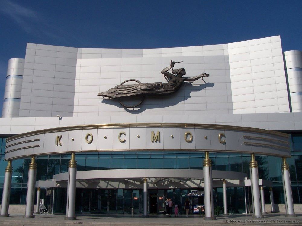 Кому квартира, а кому автомобиль, определим вместе с Якубовичем!