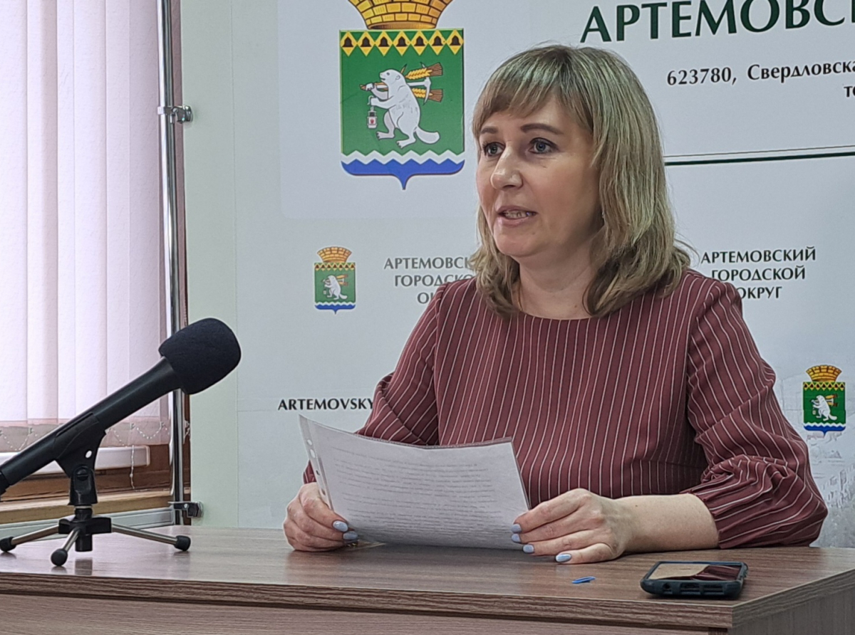 Фото: Дарья Деева