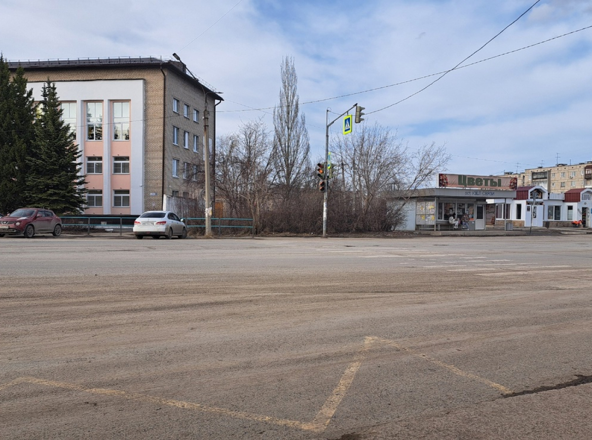 Фото: Марина Рачева 