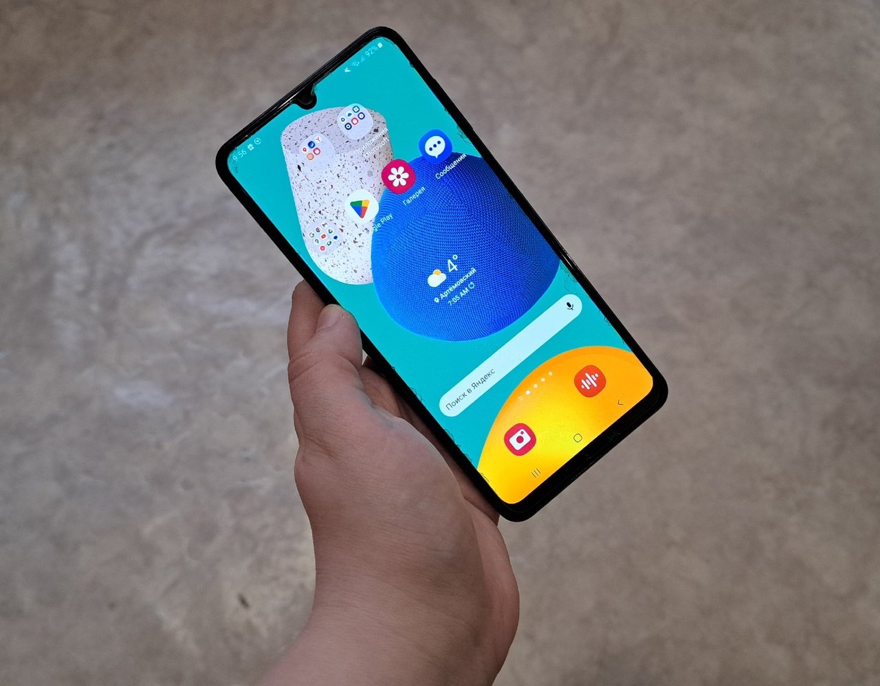 «Сим-карту продлевать будете?» – теперь так обращаются к жителям мошенники