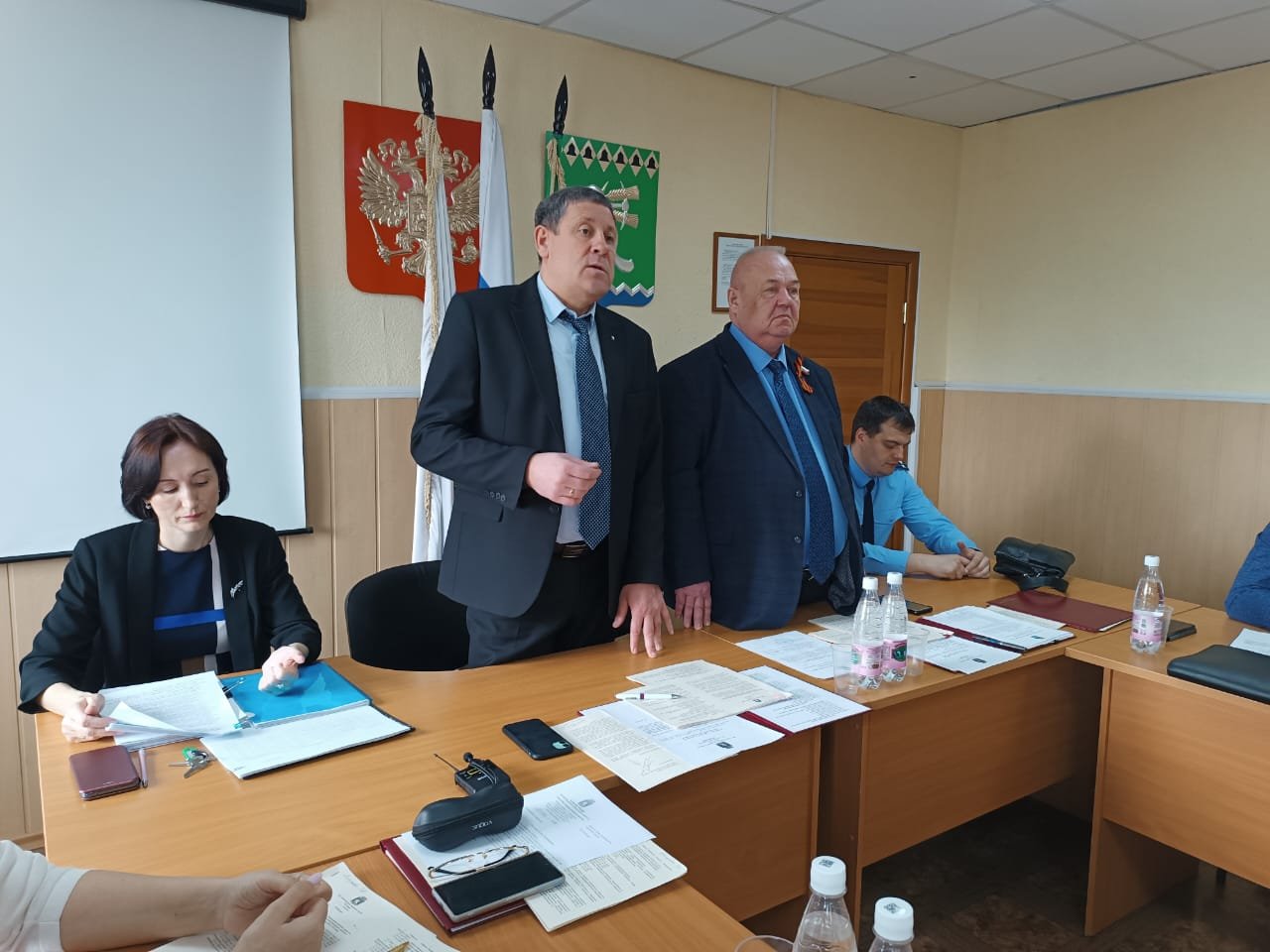 Бюджет АГО вырос: приближается к четырем миллиардам рублей