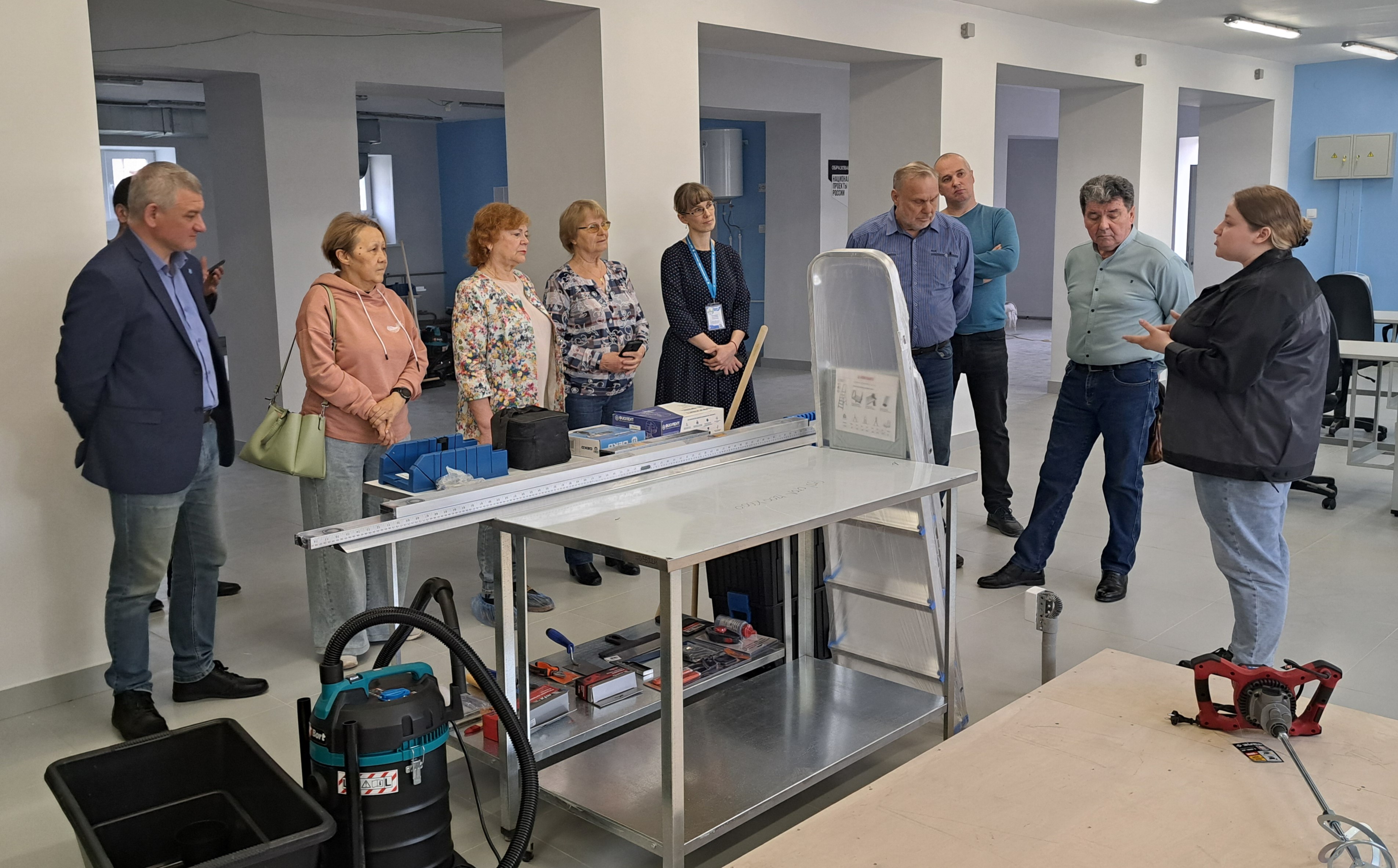 Колледж имени Демидова: обучаем 20 лет!