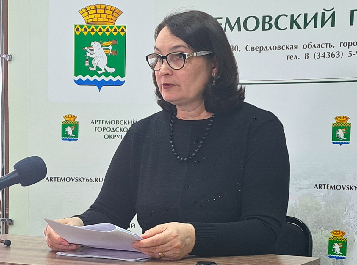 Фото: Дарья Деева