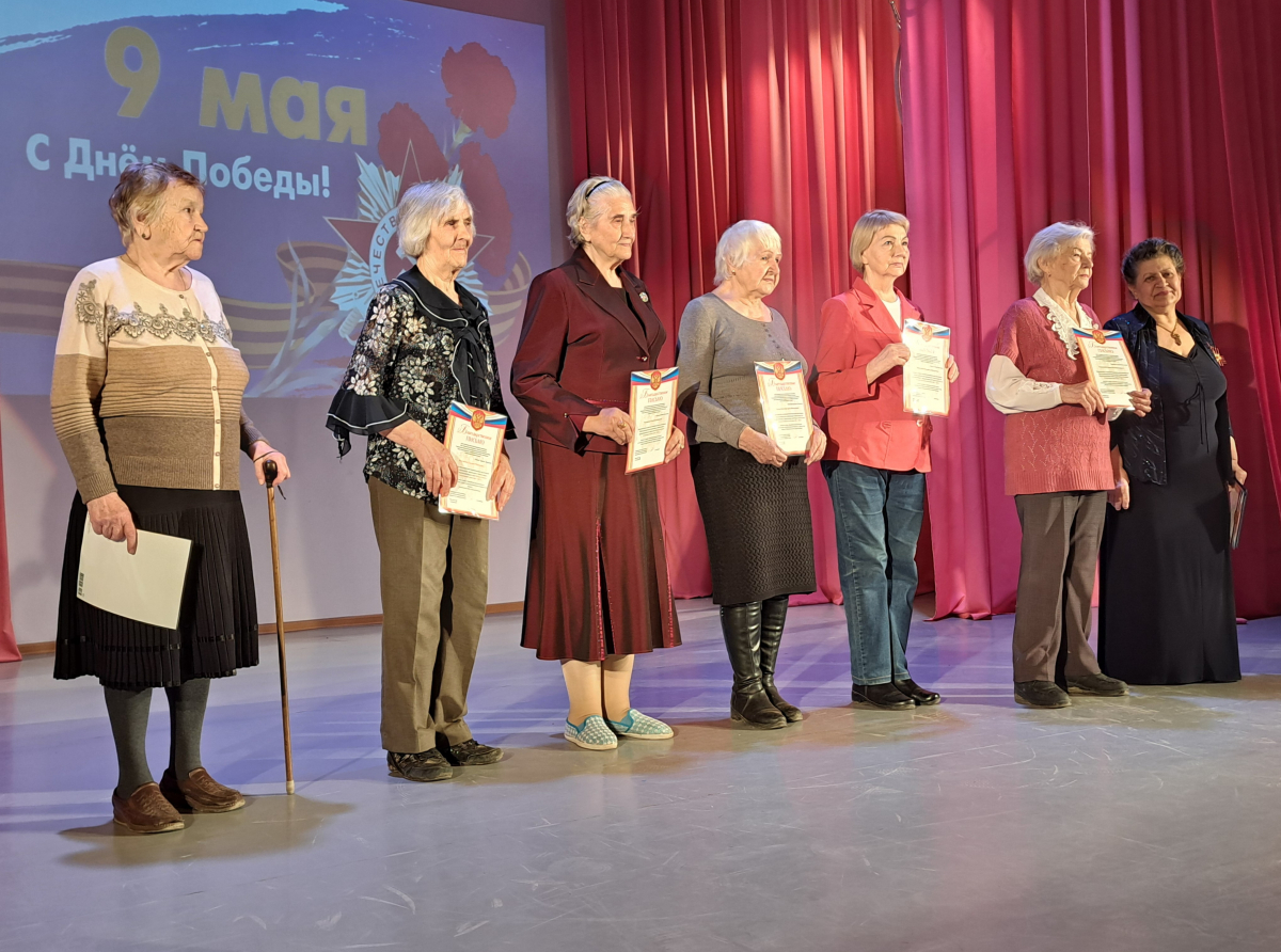 Фото: Дарья Деева 