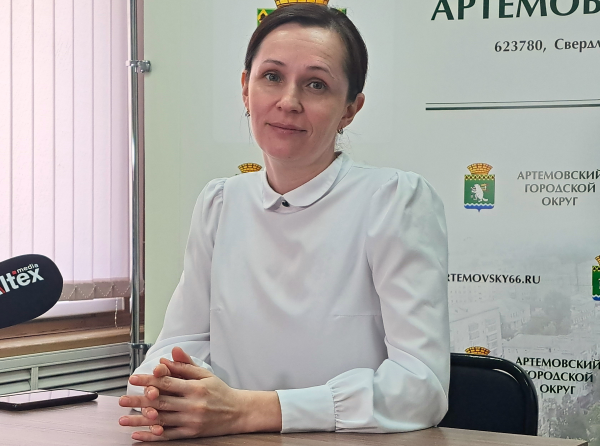 Фото: Дарья Деева