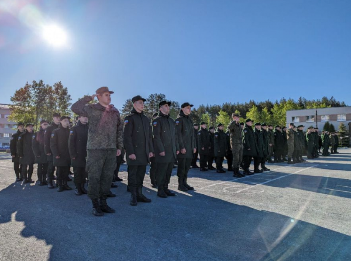 Фото ДИП Свердловской области.