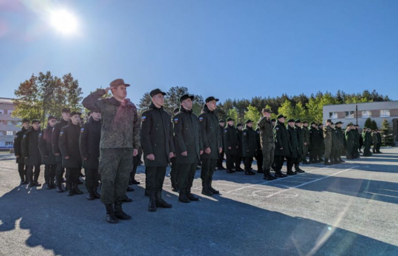 Фото ДИП Свердловской области.