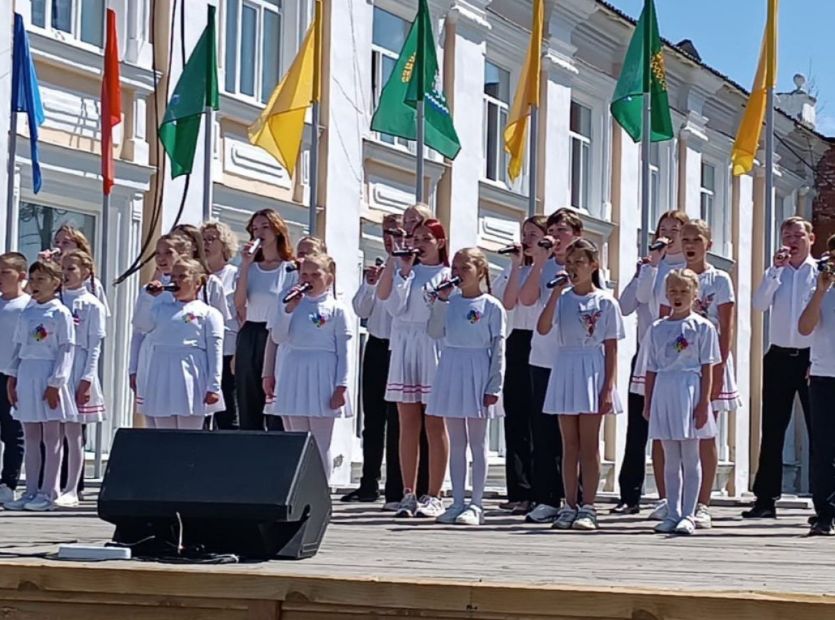 Фото: Архив "АР"