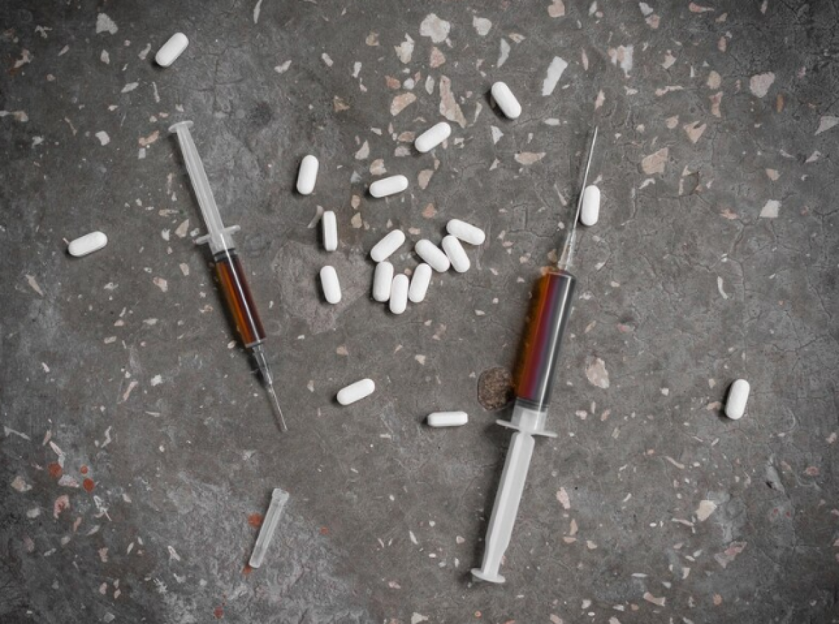 Фото с сайта https://ru.freepik.com/