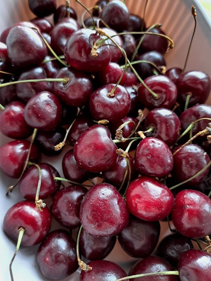 Соблюдаем правила личной гигиены. И не только…