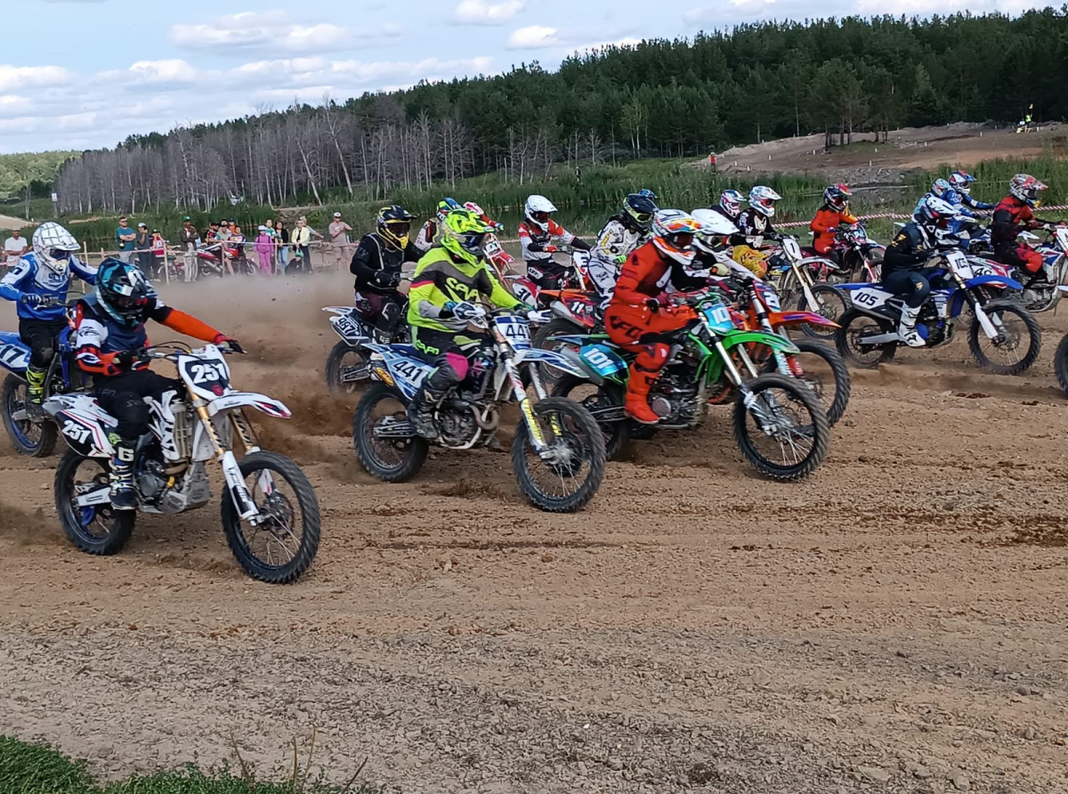 Фото: Василий Ергашев