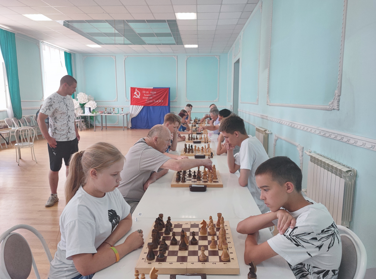 Фото: Марина Ерофеева и Надежда Уварцева