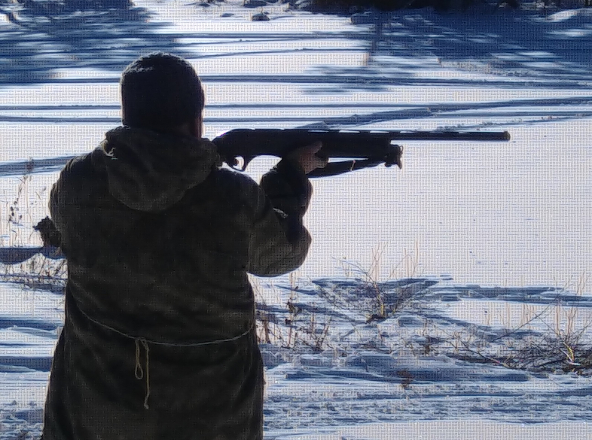 Фото: Василий Ергашев