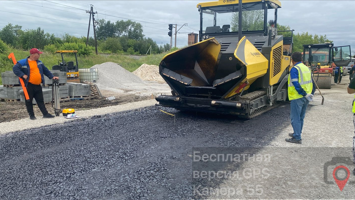 Теперь там будет не «Болото», а престижный микрорайон!