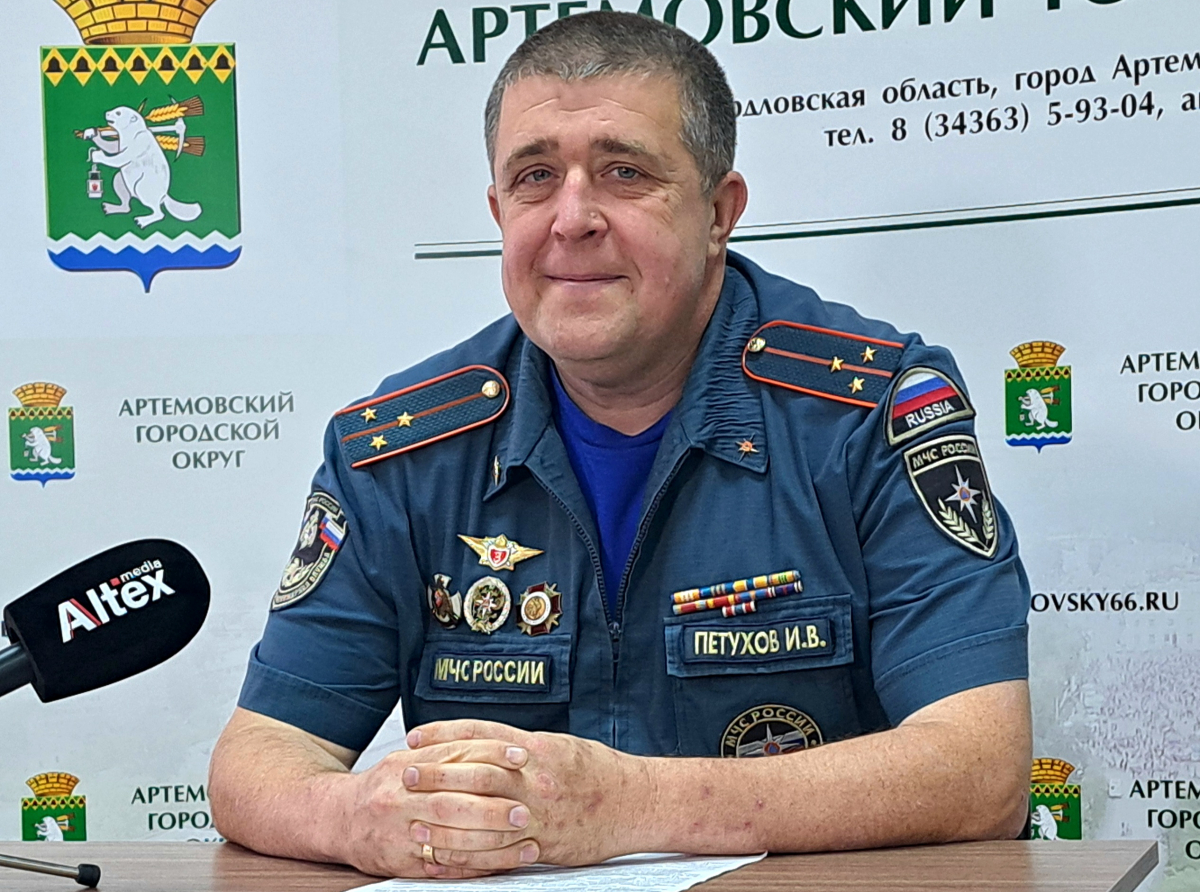 Фото: Дарья Деева 