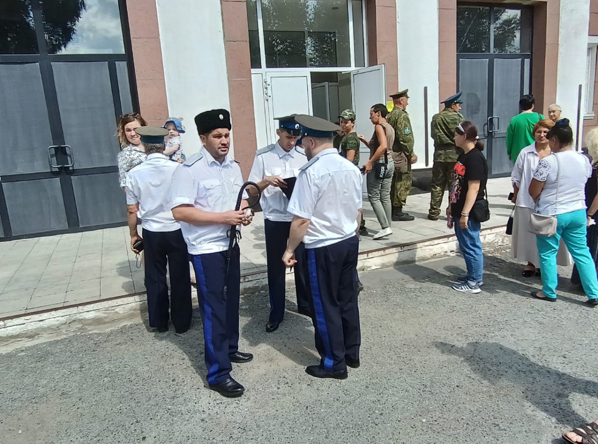 Фото: Василий Ергашев