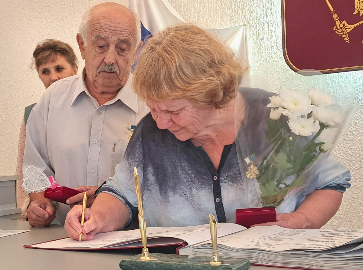 Фото: Дарья Деева