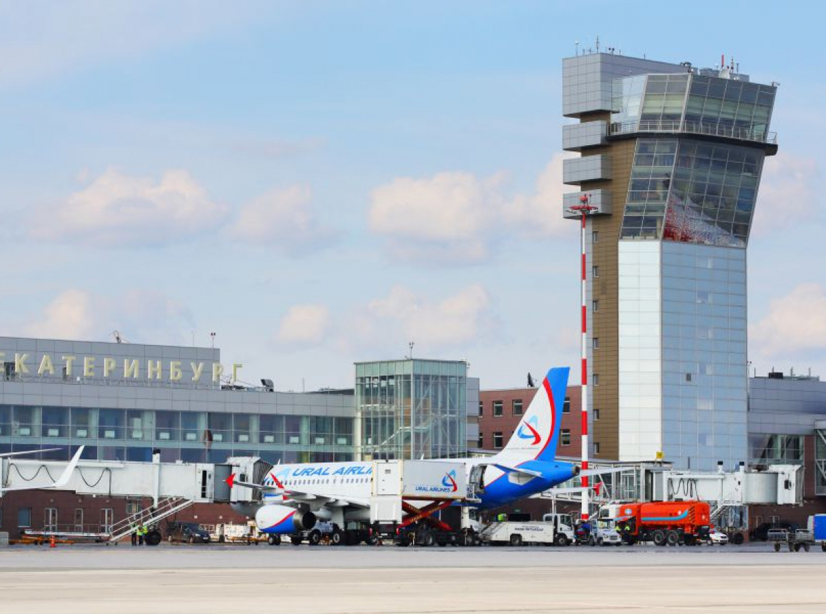 Фото ДИП Свердловской области.