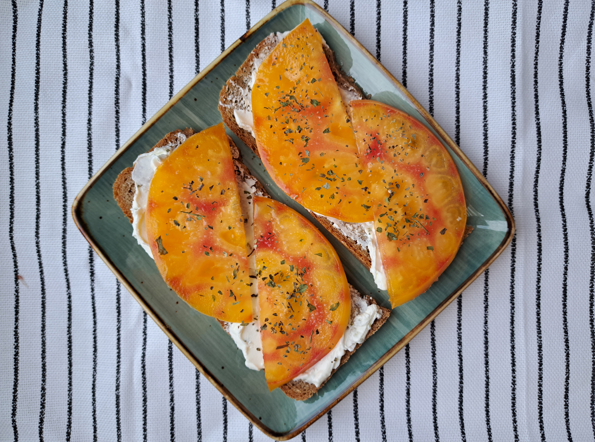 Фото: Дарья Деева