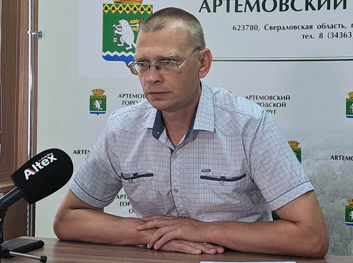 Фото: Дарья Деева