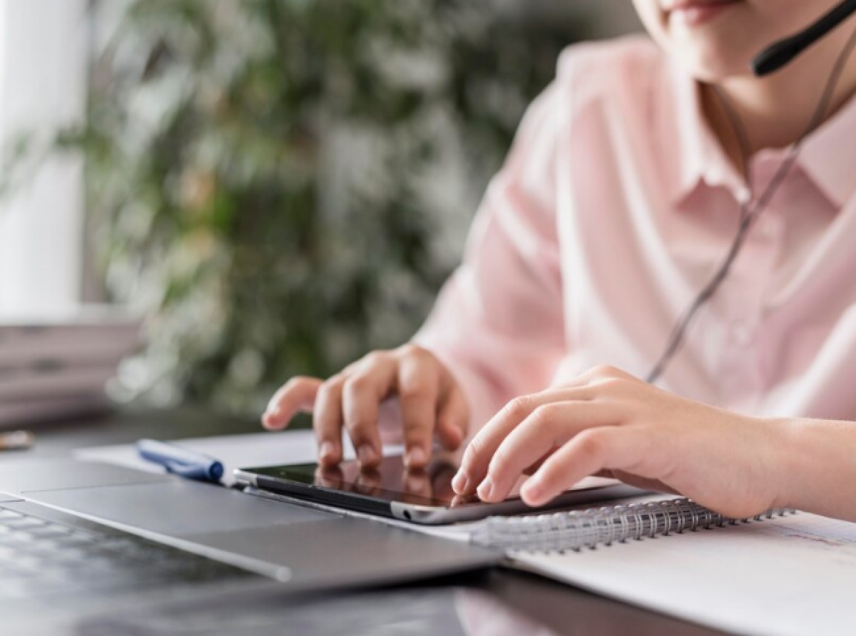 Фото с сайта https://ru.freepik.com/