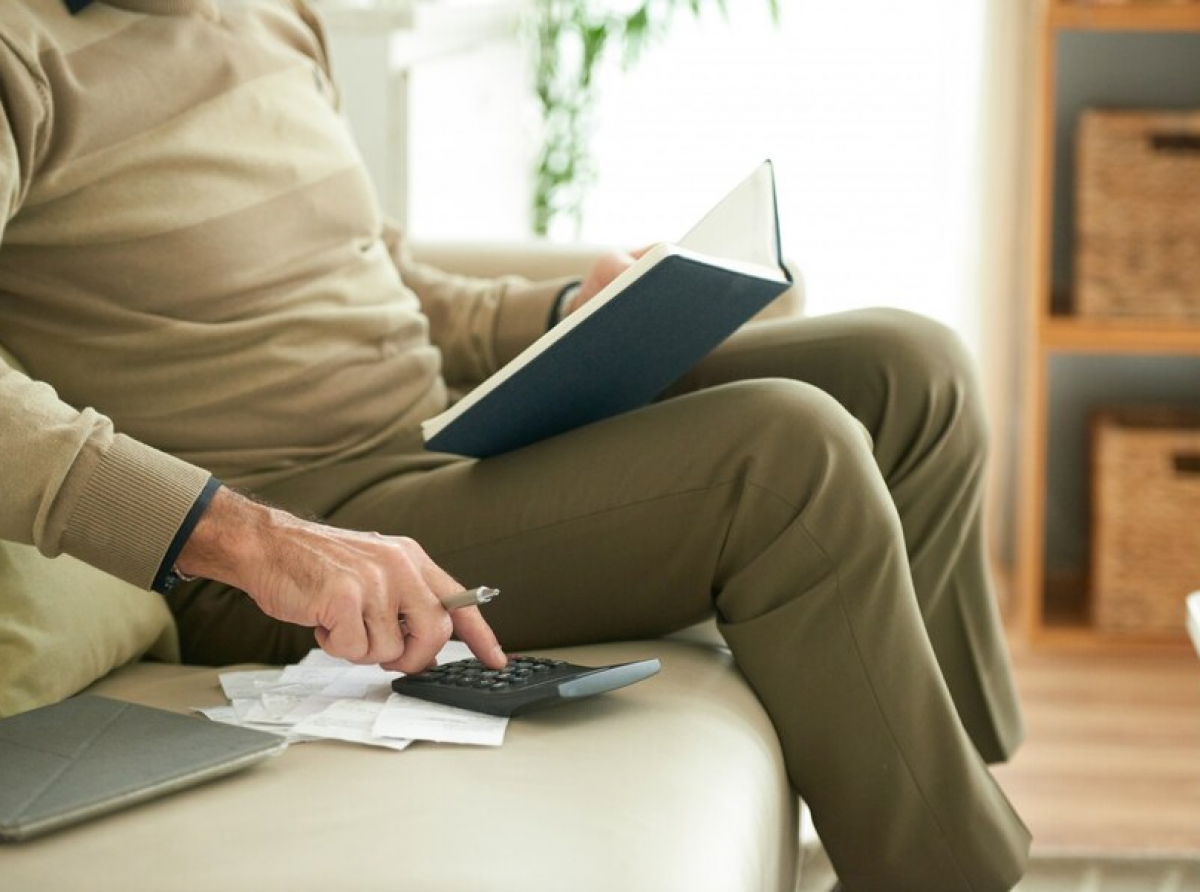 Фото с сайта https://ru.freepik.com/