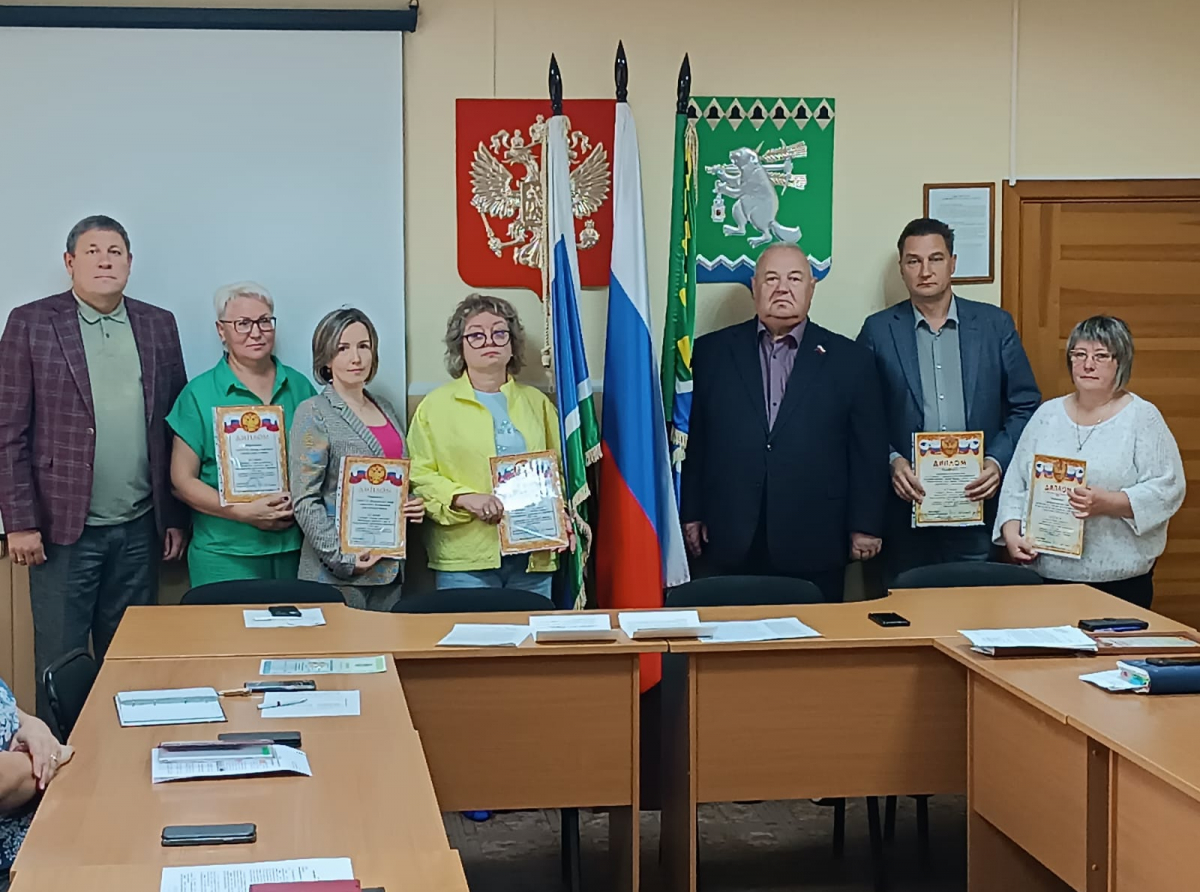 Фото: Василий Ергашев