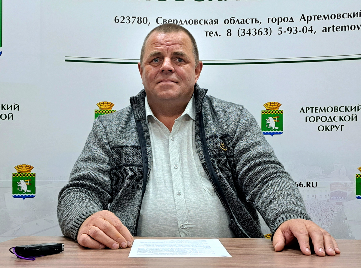 Фото: Дарья Деева