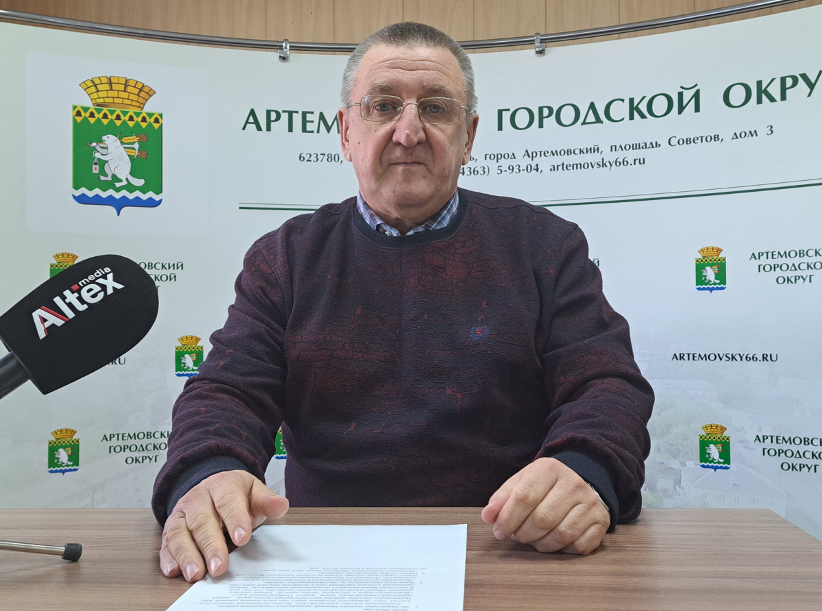 Фото: Дарья Деева