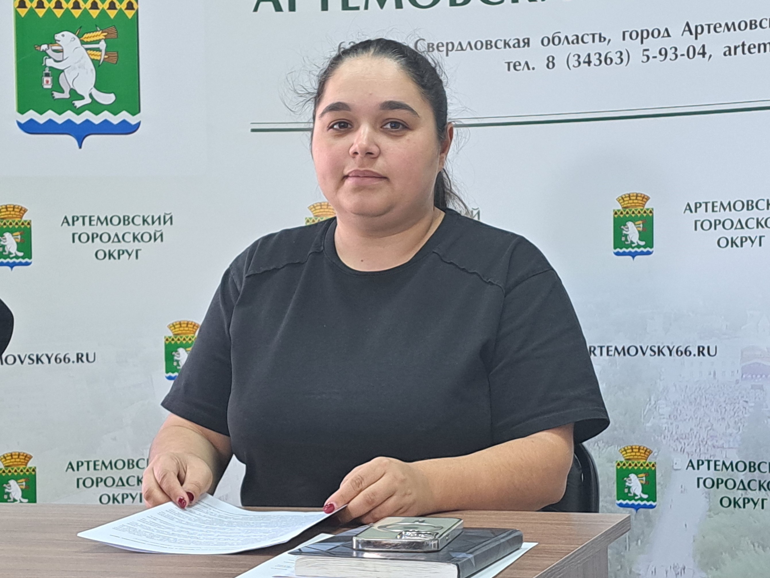 Без регистрации жилья в ЕГРН возникает множество проблем... 