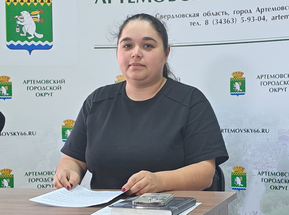 Фото: Дарья Деева