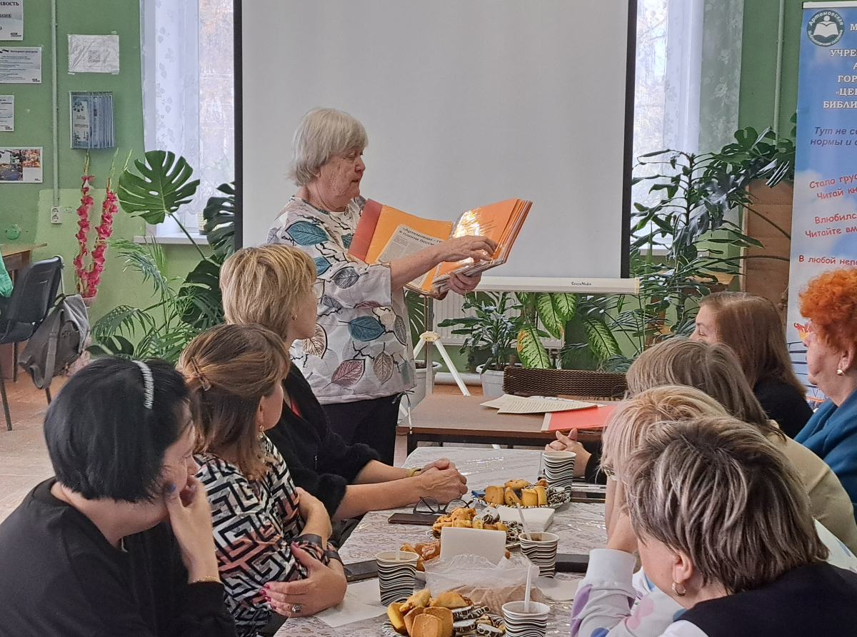 Фото: Дарья Деева