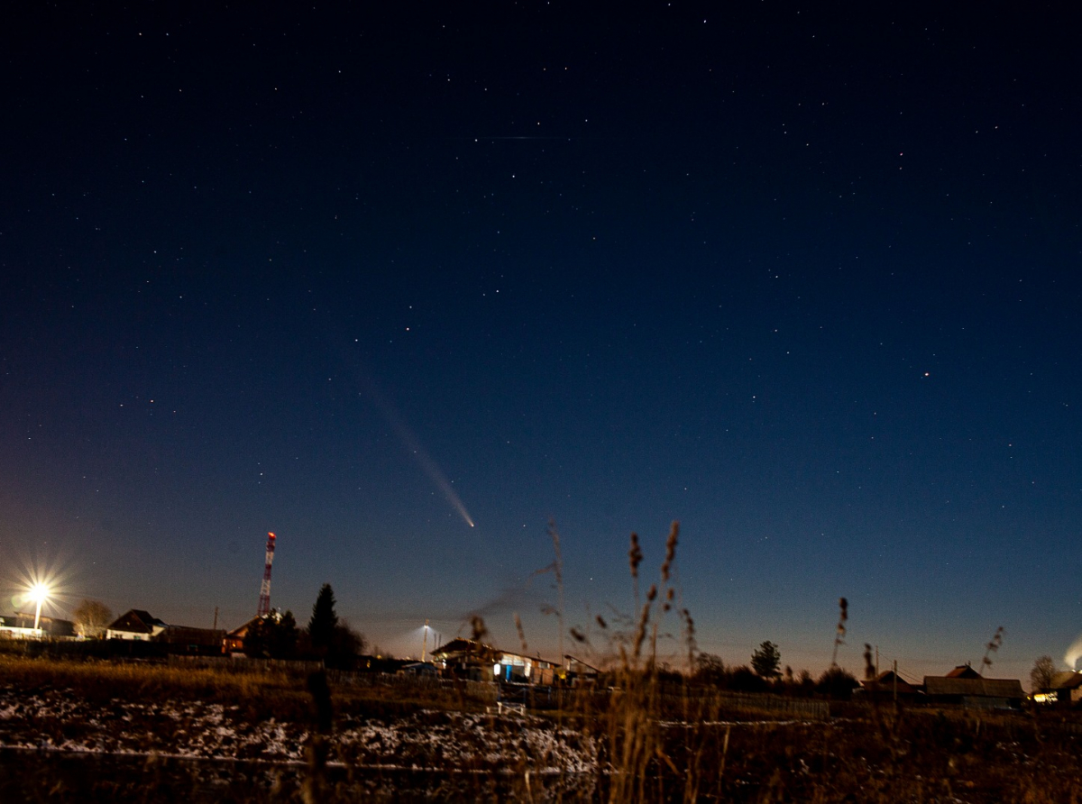 Фото: Екатерина Богомолова