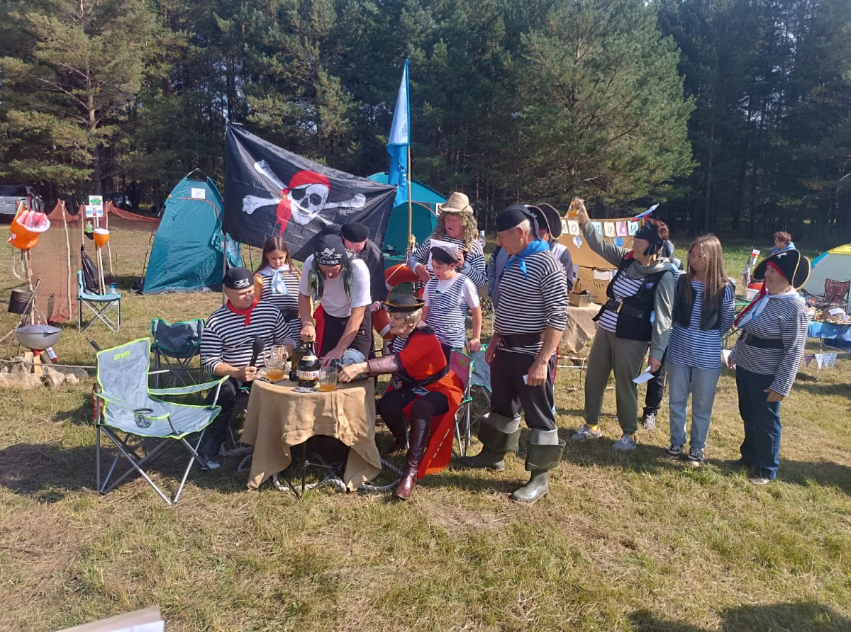 Фото: архив "АР"