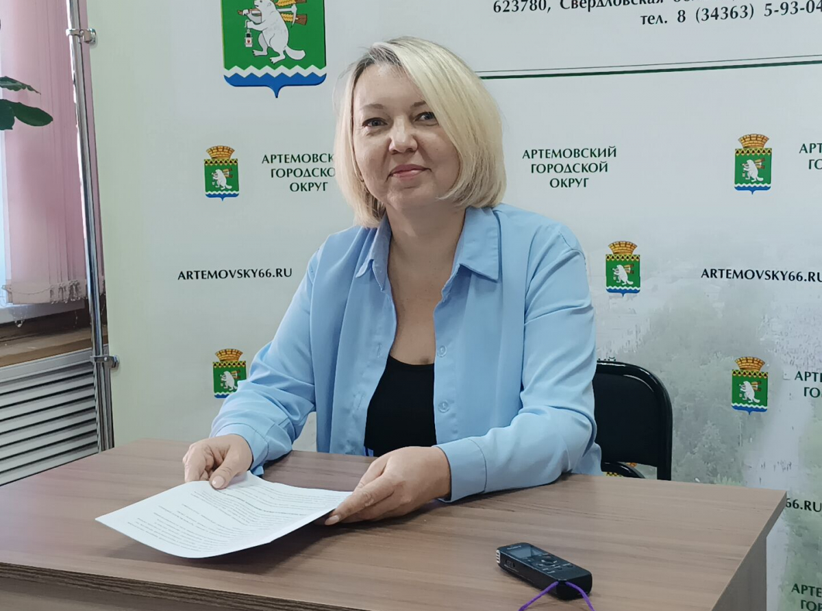 Фото: Василий Ергашев