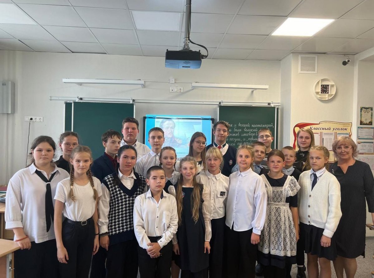 Фото: Ольга Поперник