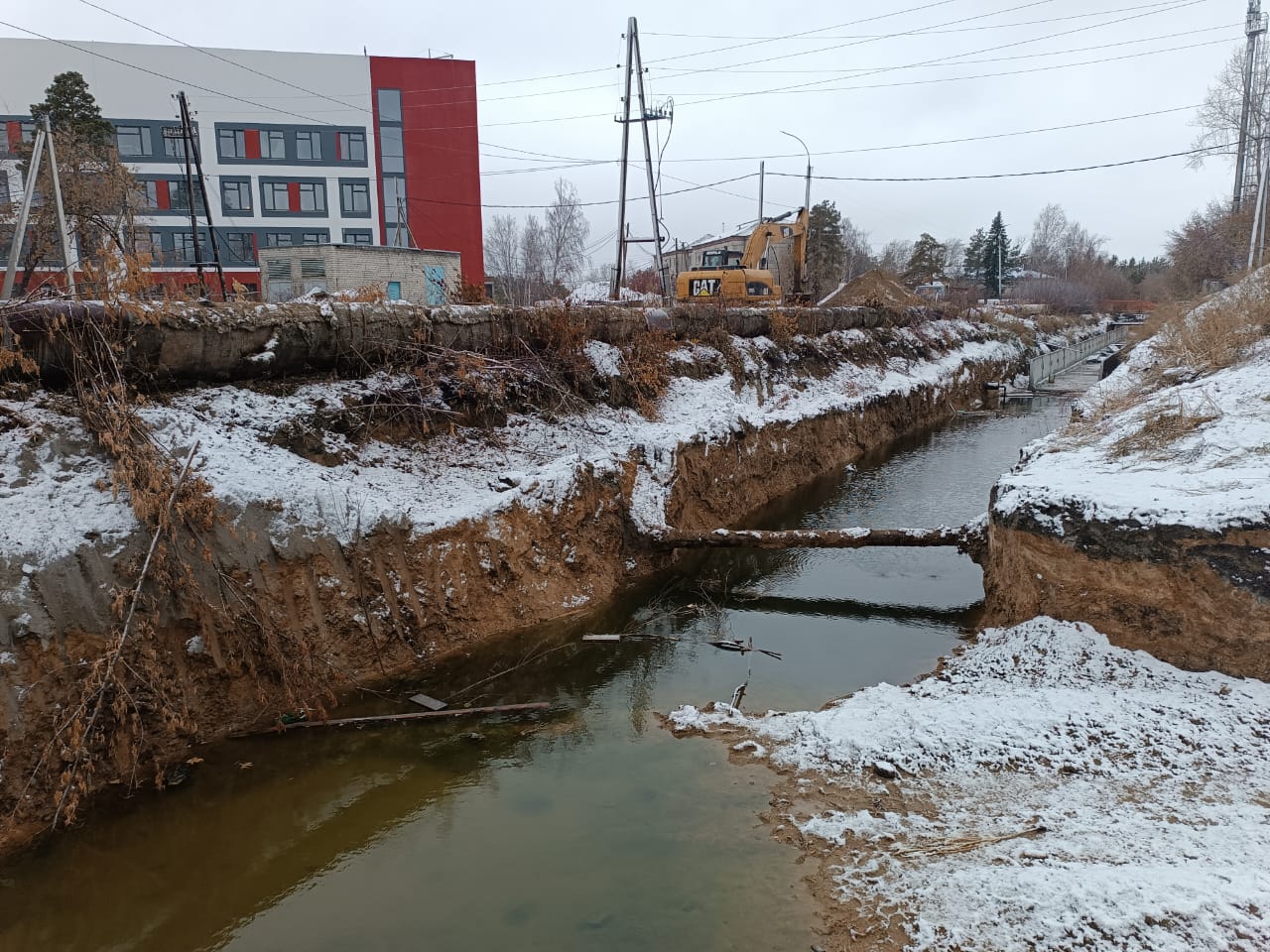 Выявленные ошибки исправляются