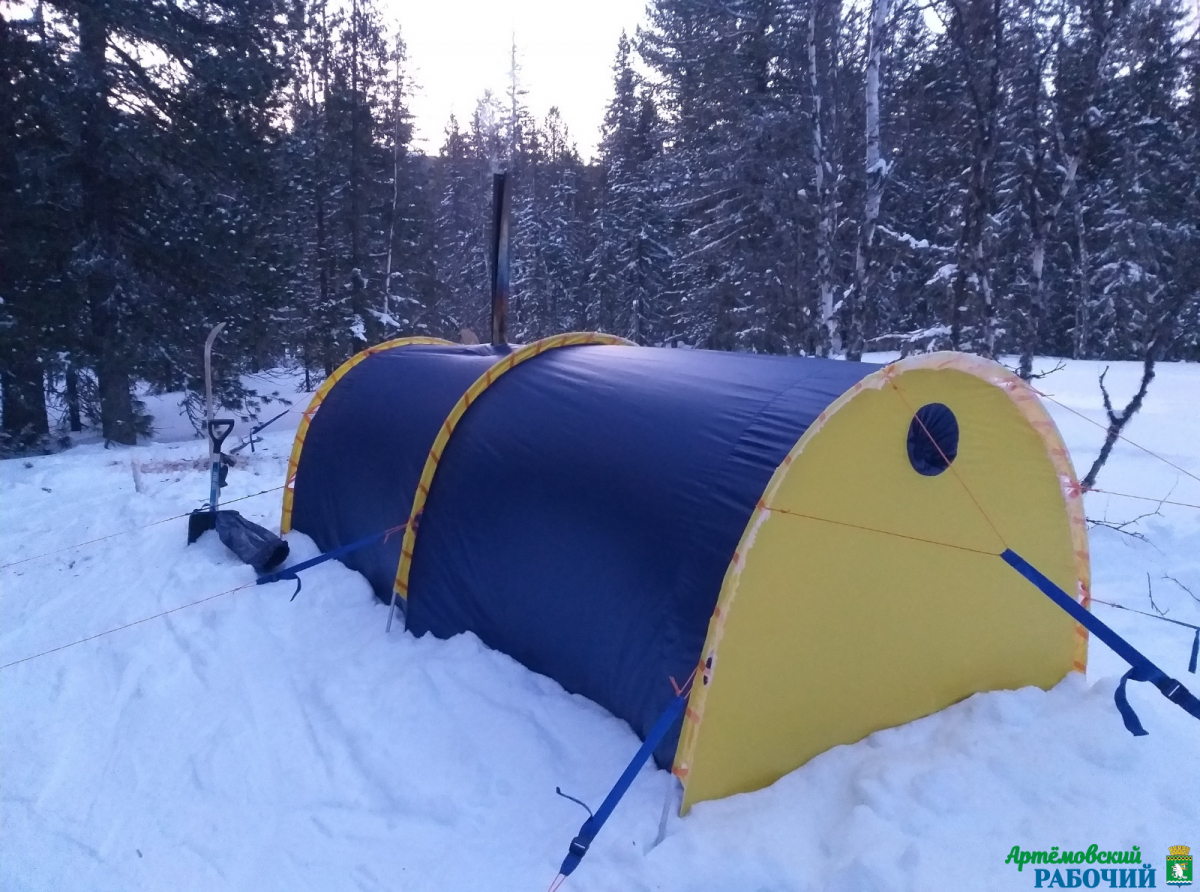 Фото: А. Рожков