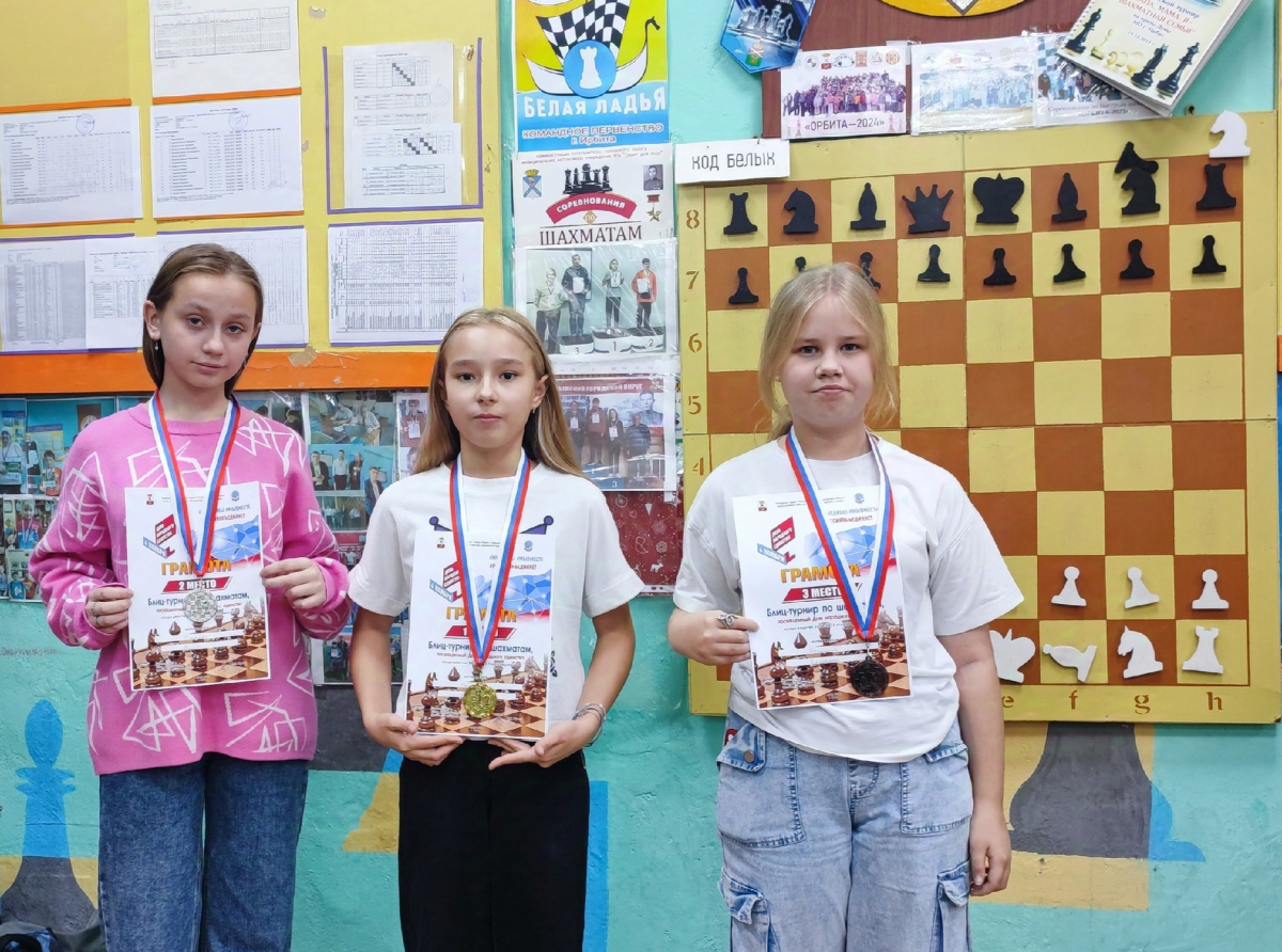 Фото предоставлено автором