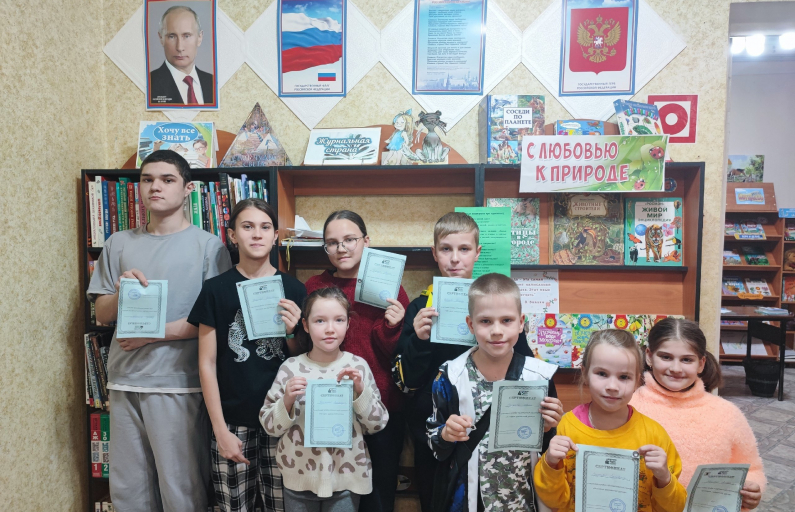 Фото предоставлено автором