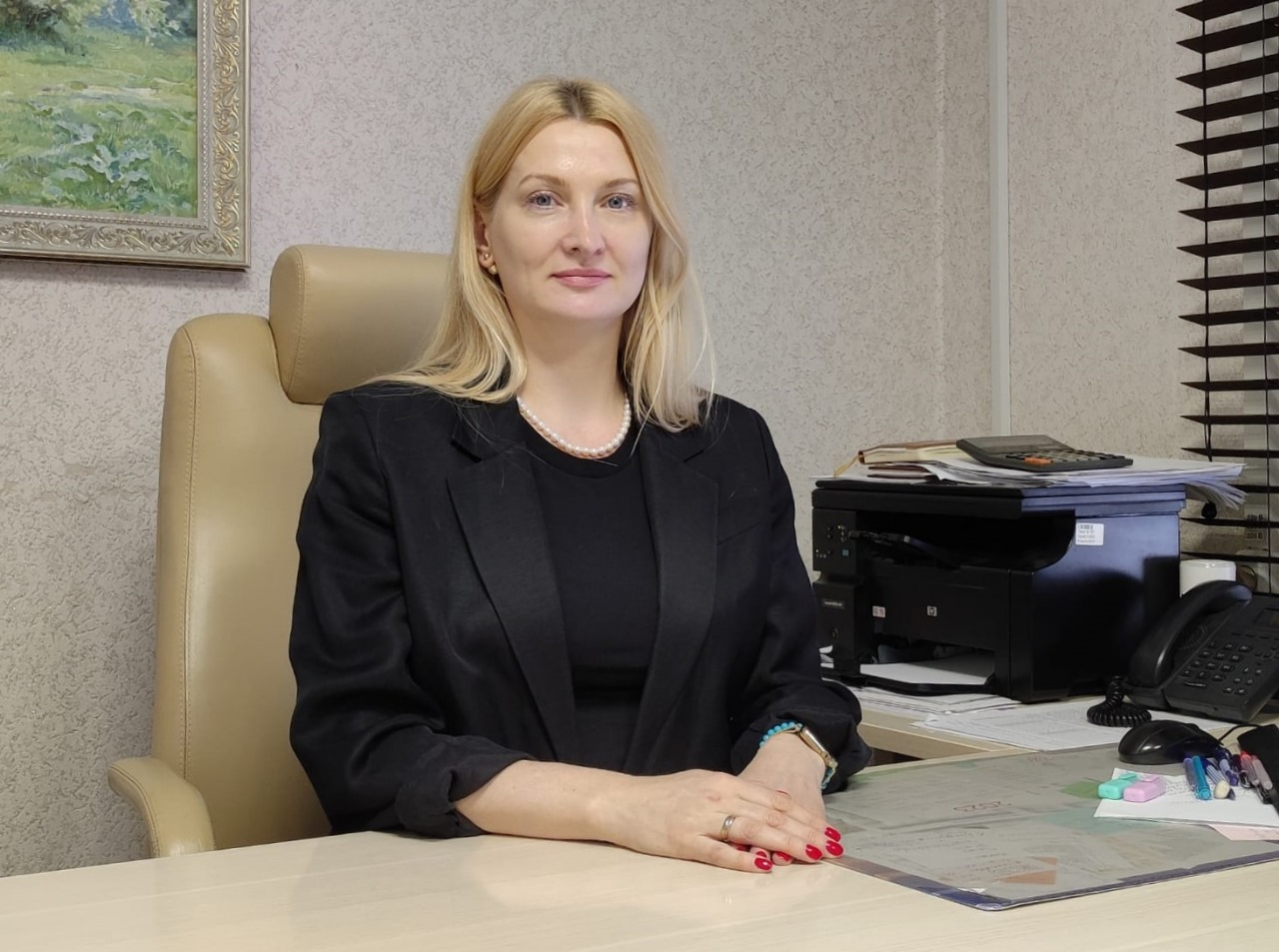 Как диабетику держать себя в руках, чтобы долго и полноценно жить