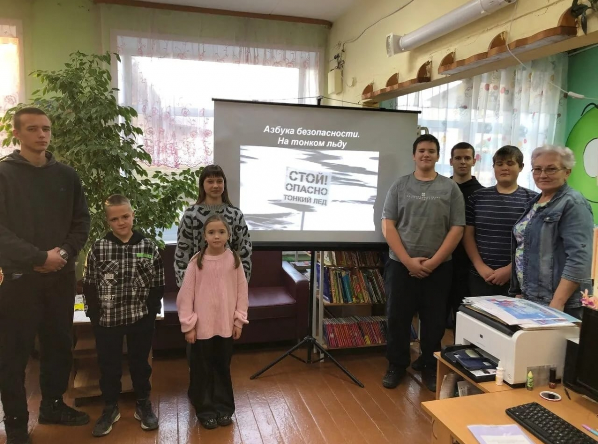 Фото предоставлено автором