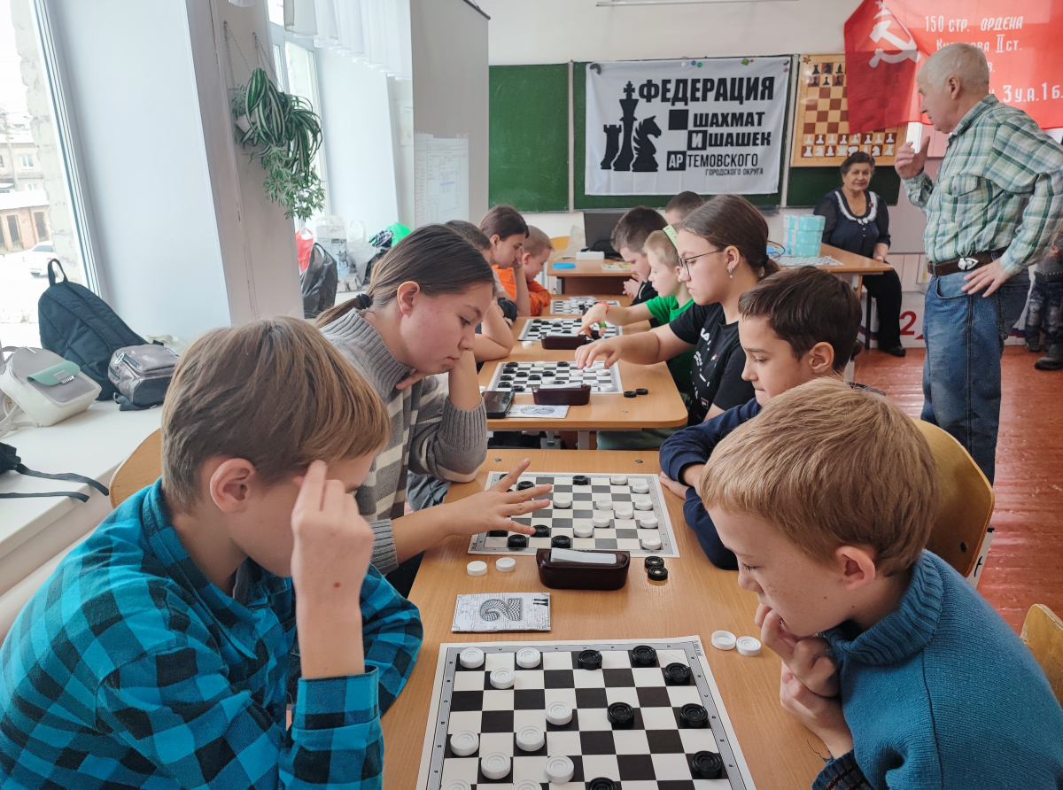 Фото предоставлено автором